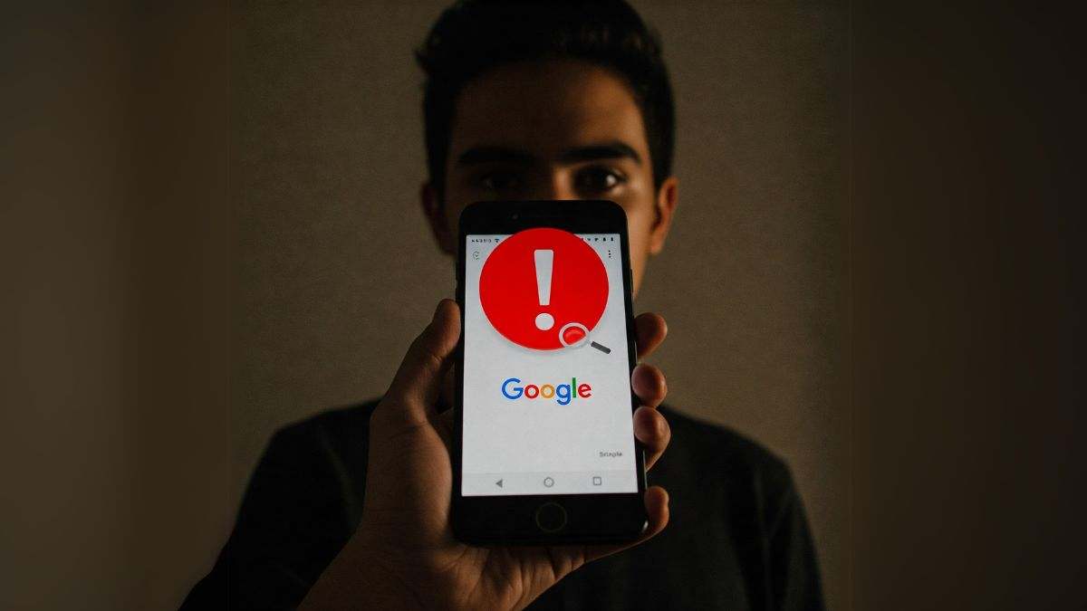 Google rastrea en secreto tu móvil desde que lo enciendes: la preocupante práctica al descubierto