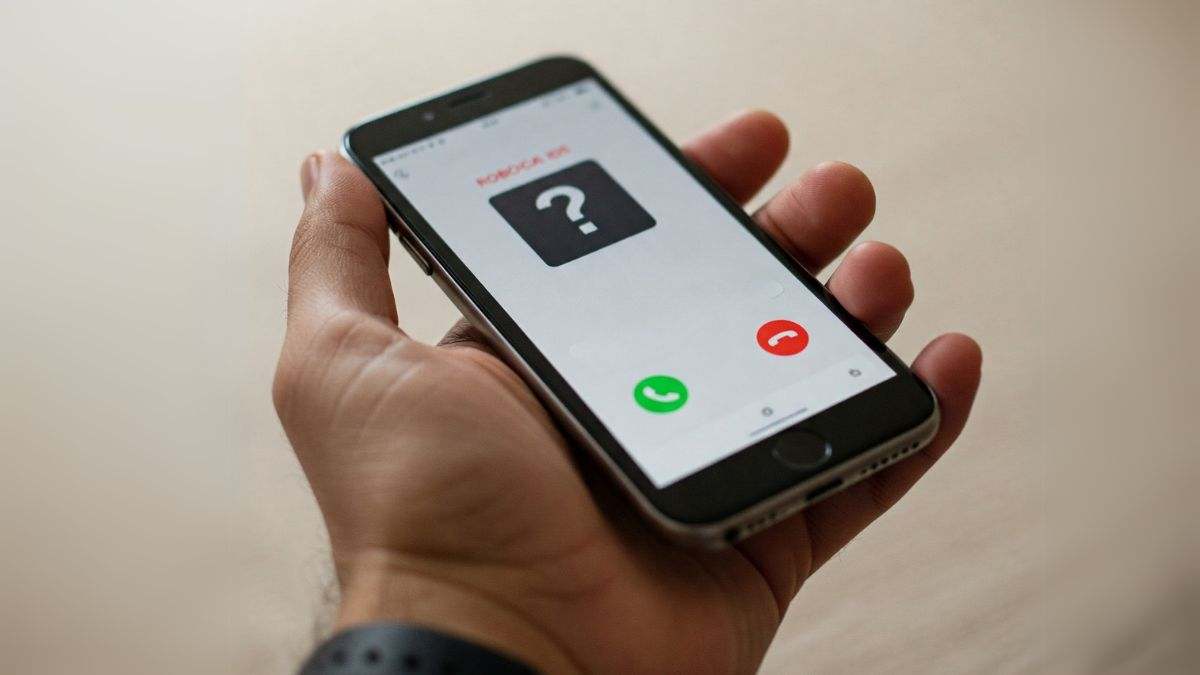 El fin de las llamadas SPAM: esta app española y gratuita bloquea números como nadie lo había hecho antes