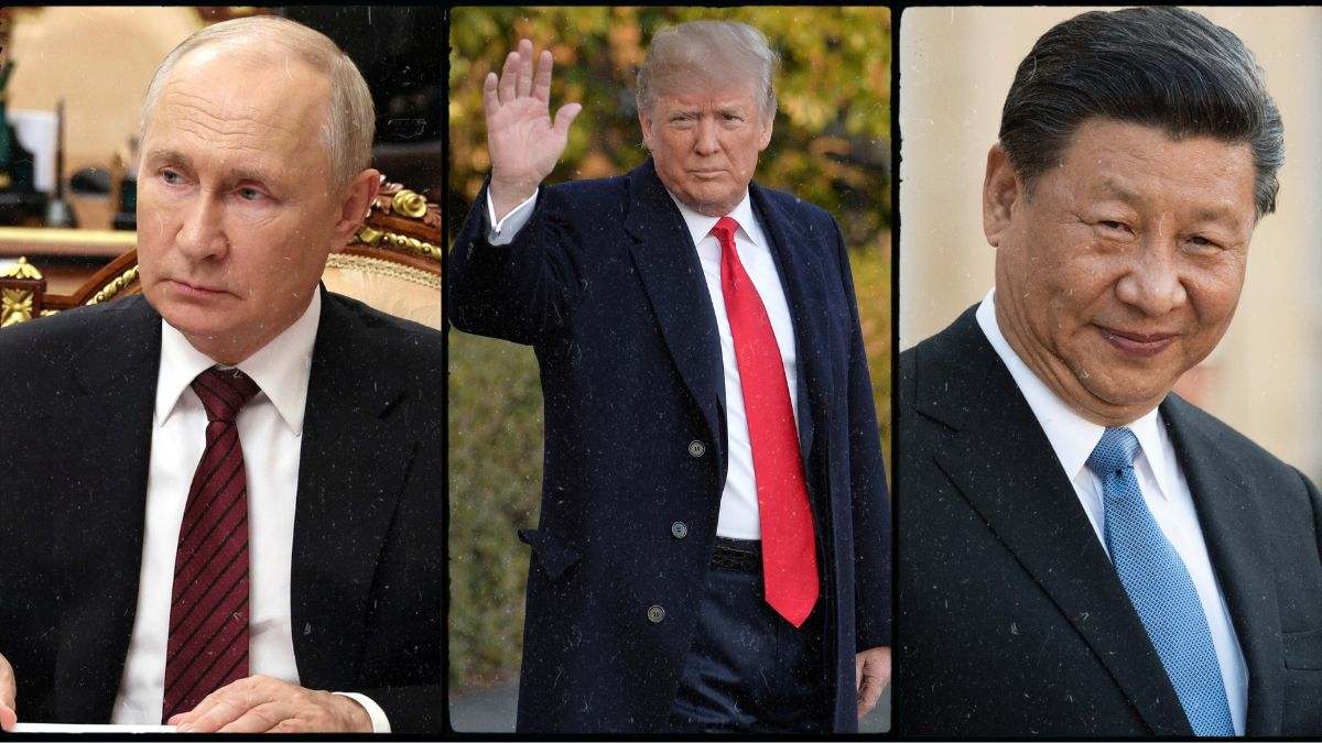 Montaje_Putin_Trump_Xi_Jinping.jpg