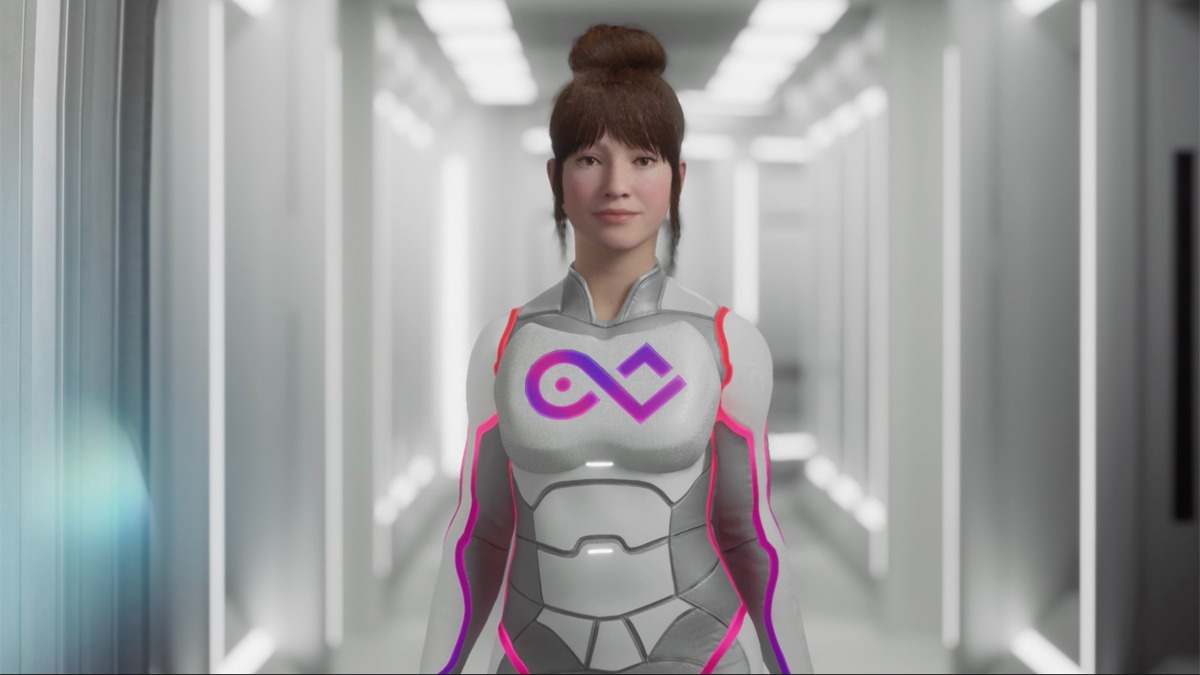 vegaavatar
