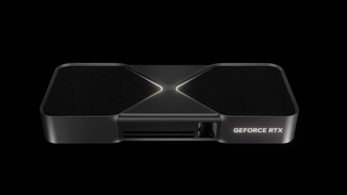 Más problemas para Nvidia, su nuevo buque insignia tiene un gran fallo: se derrite
