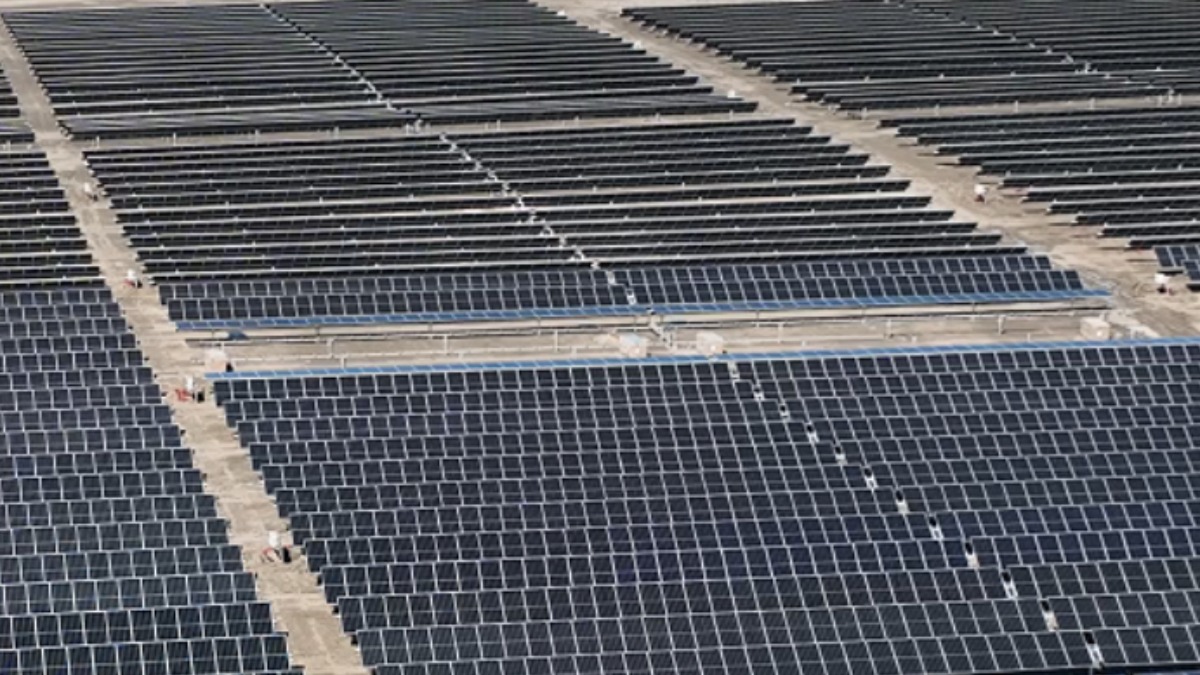 fotovoltaica