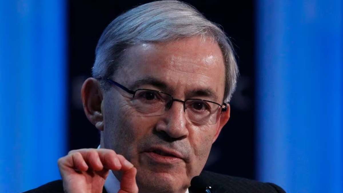 Trabajo Nobel economía inteligencia artificial