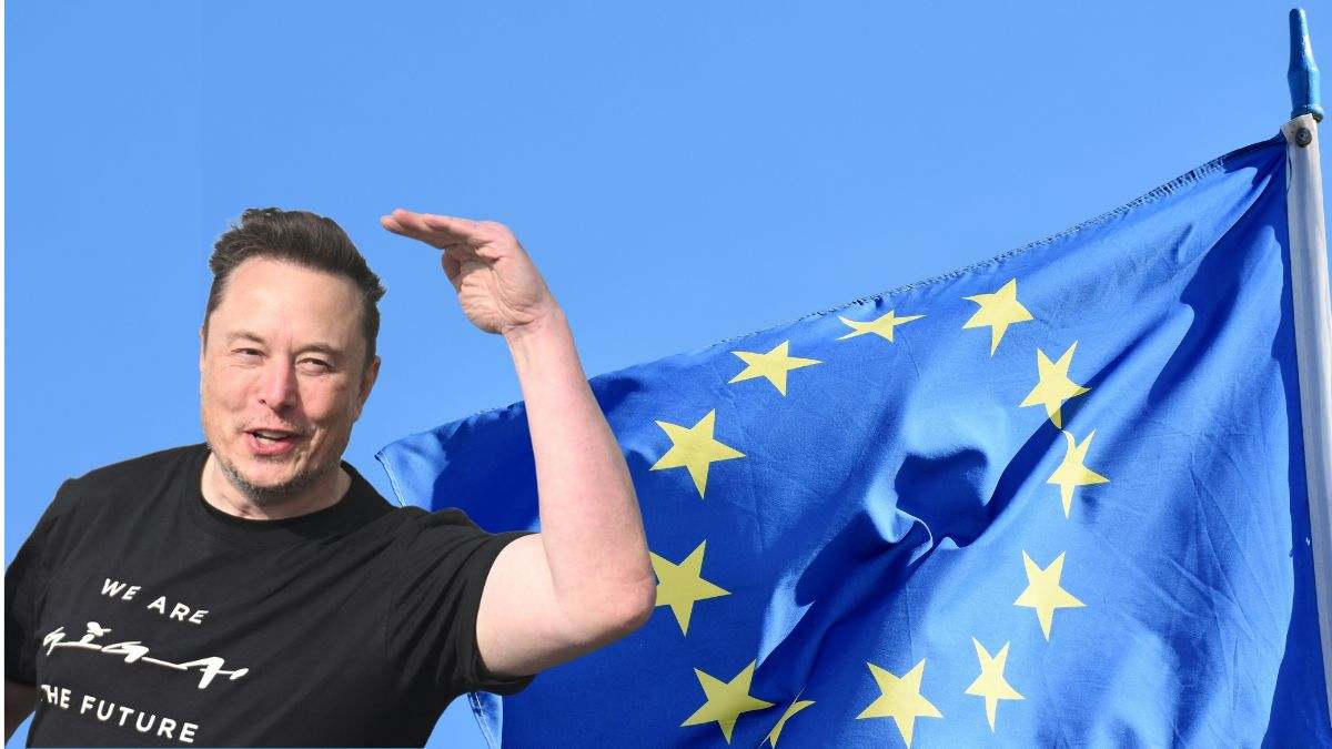 Musk_bandera_UE.jpg