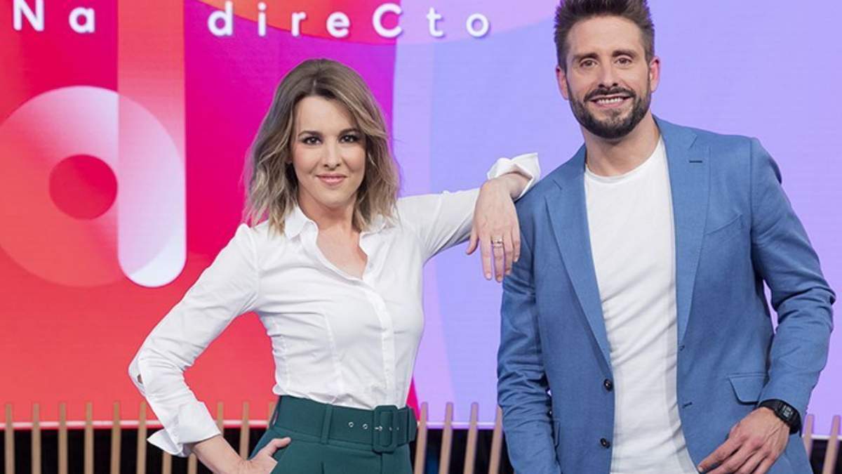 espana-directo2.jpg