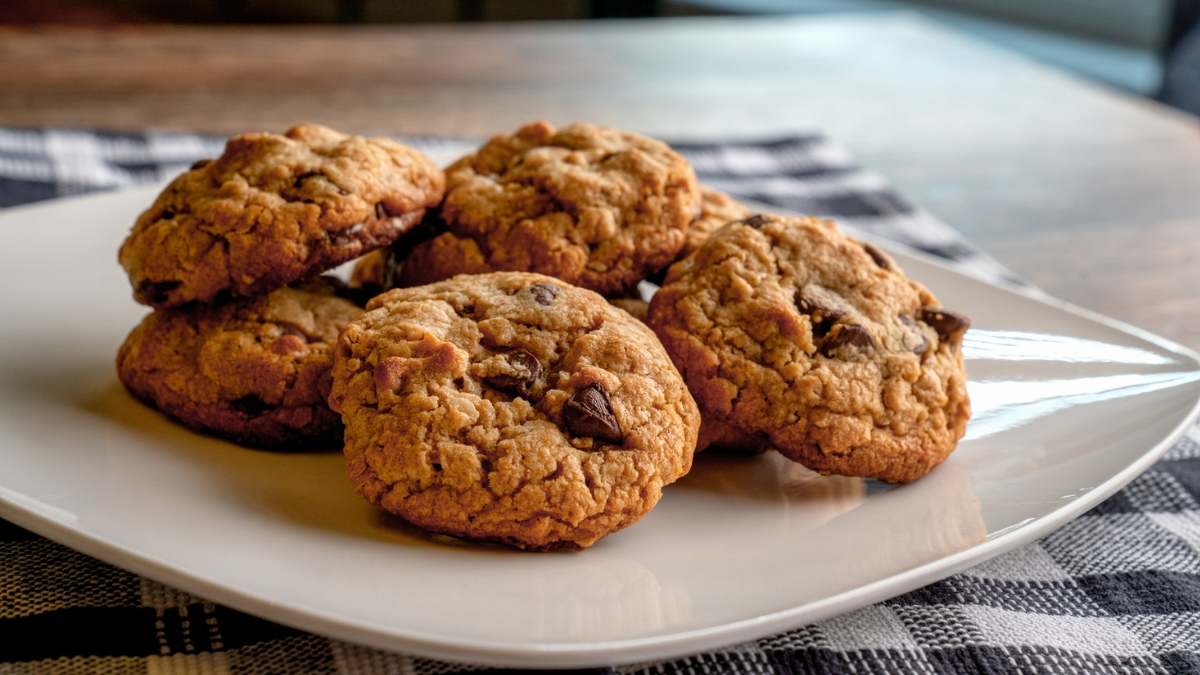 galletas-chocolate-avena