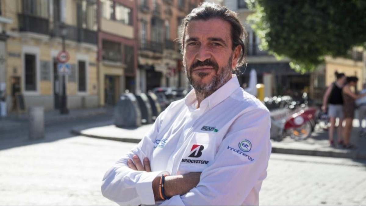 jose-maria-gomez-ceo-scoobic