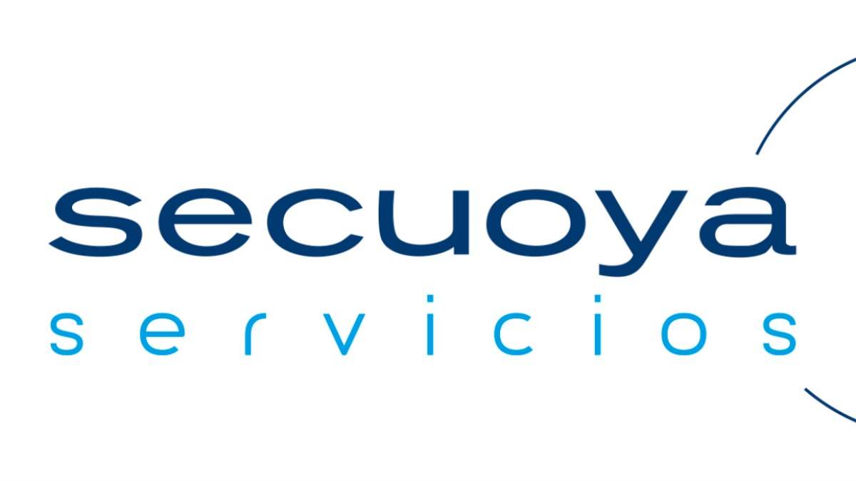 Logo Secuoya