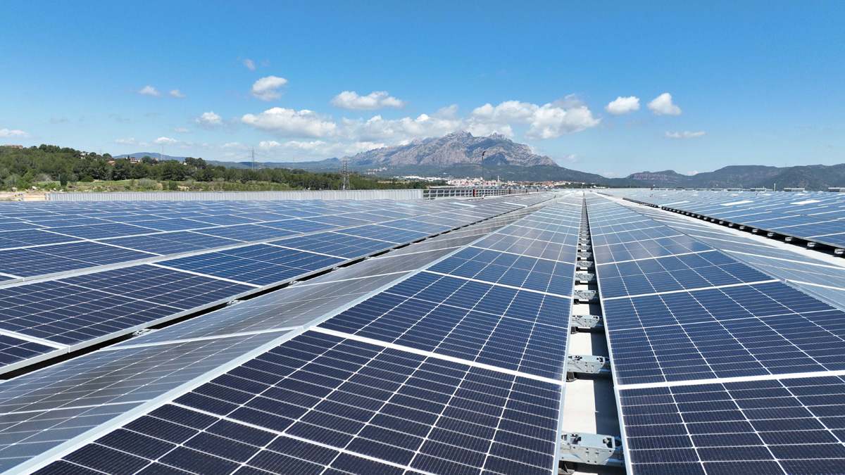 energias renovables