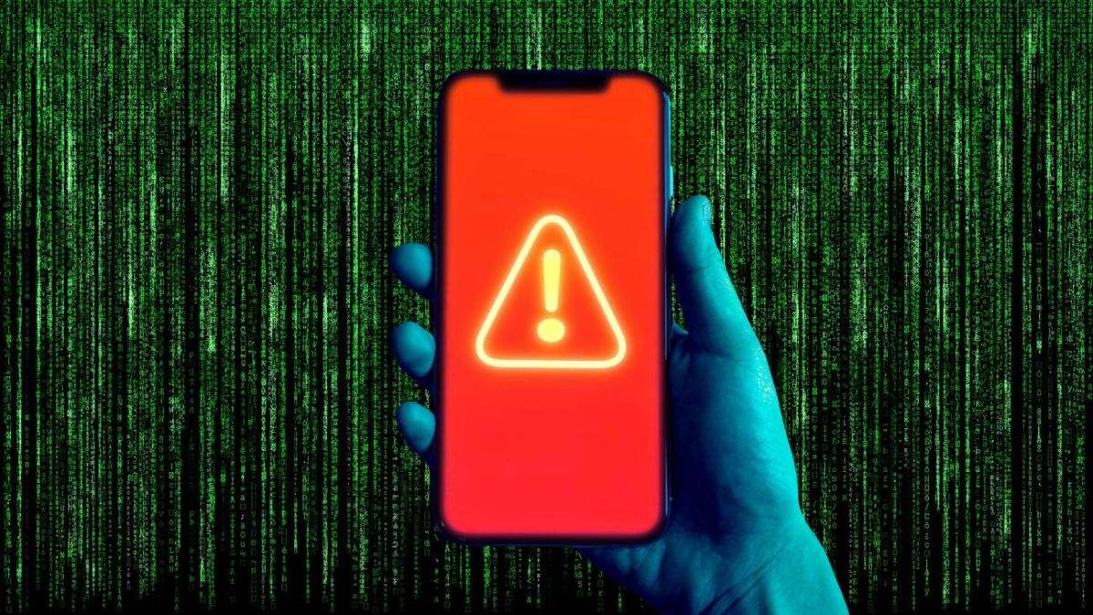 No es ni el Bluetooth ni el WiFi: experto señala el verdadero punto débil de tu smartphone