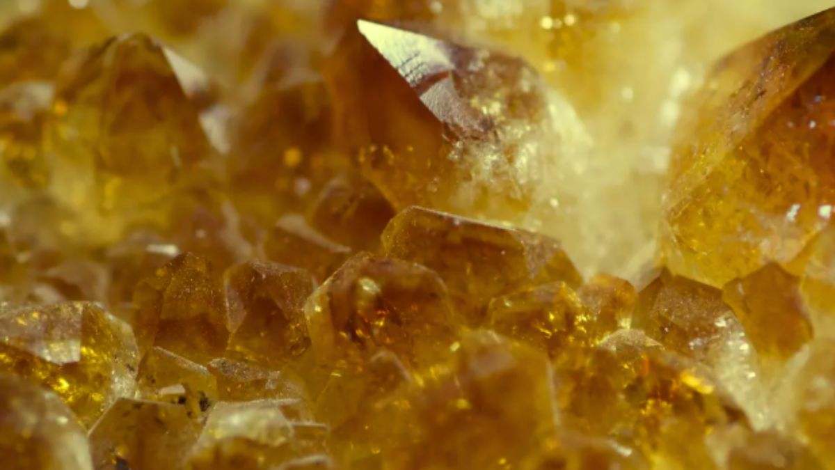 China descubre uno de los tesoros de oro más grandes del mundo: yacimiento gigante con un valor de 83.000 millones de euros