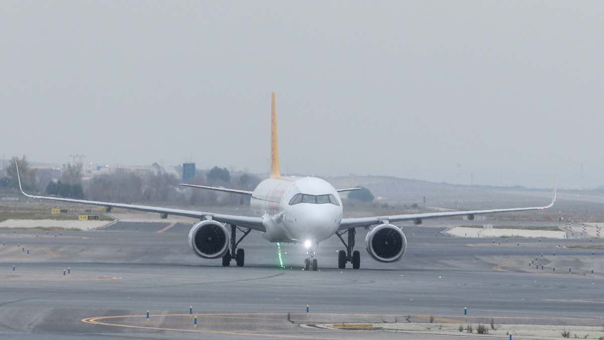 Avión