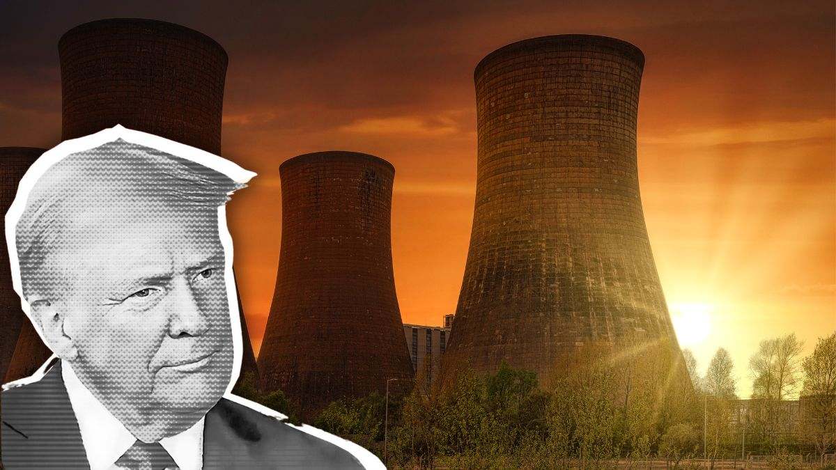 Nuclear_Trump
