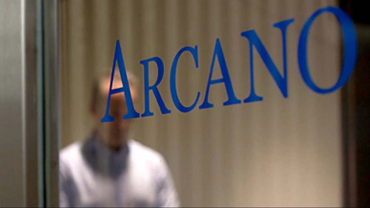 Oficinas_de_Arcano.
