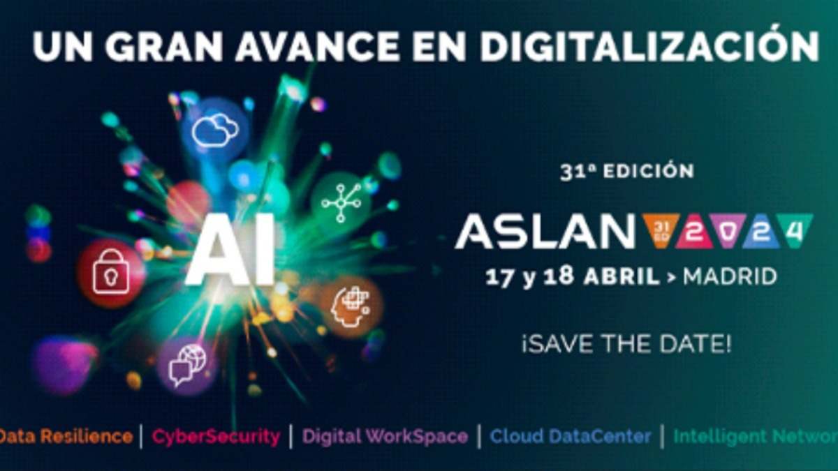 foto-lanzamiento-aslan