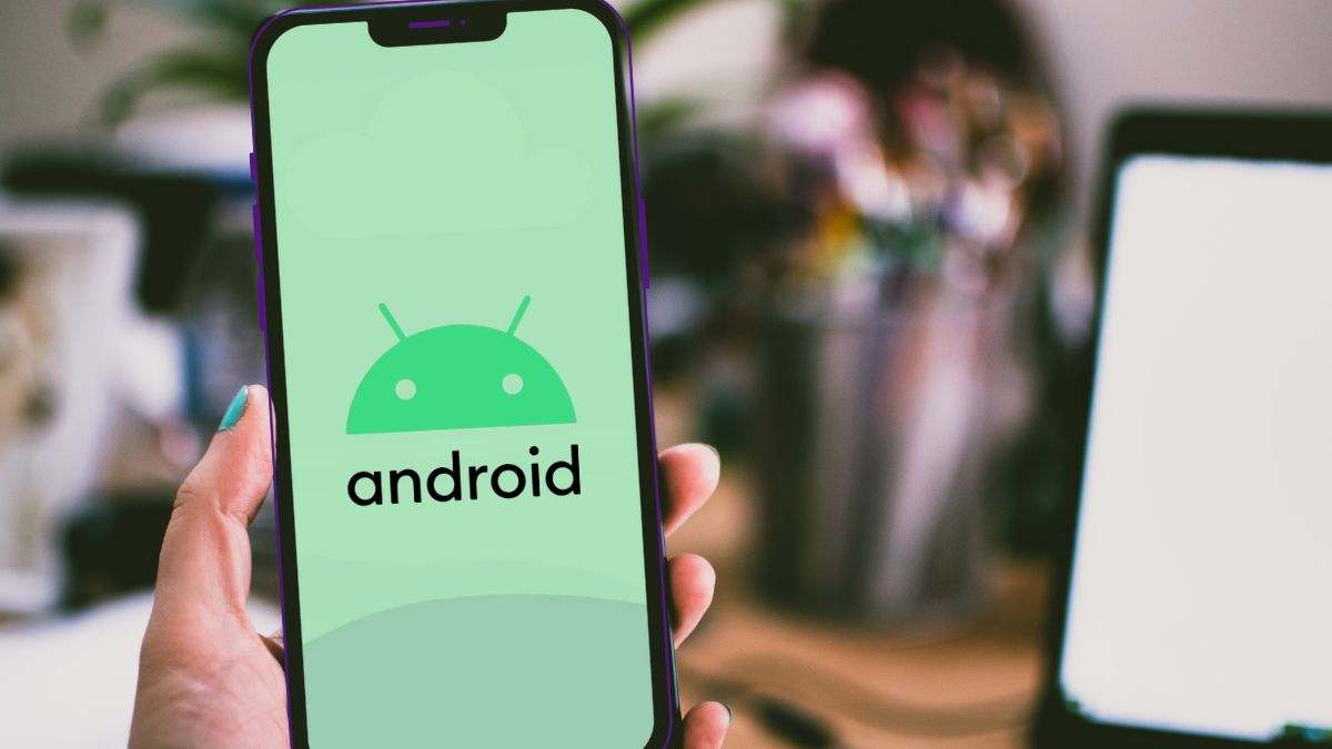 APK smartphones Android