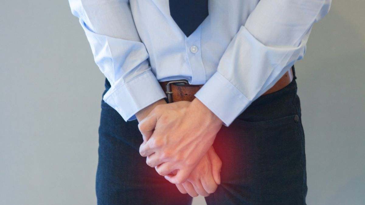 Por qué los casos de cáncer de pene están aumentando en el mundo