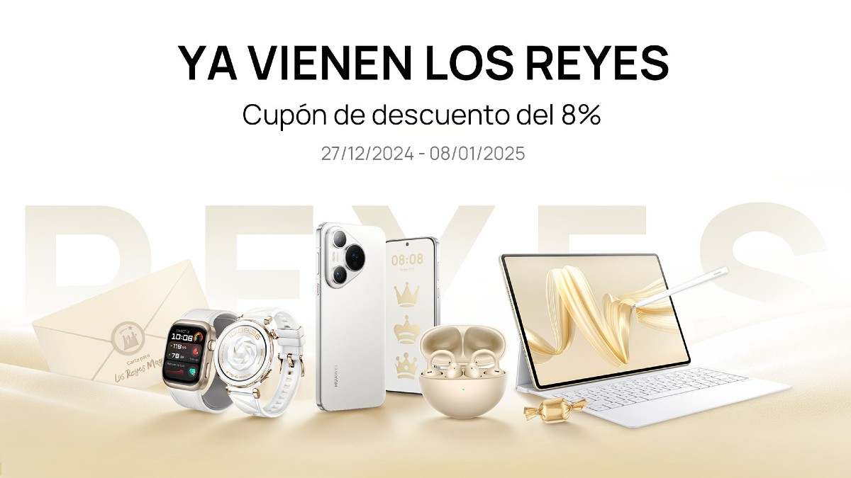 KV de la campaña-1920_1080eco