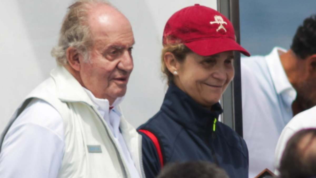 Juan Carlos I