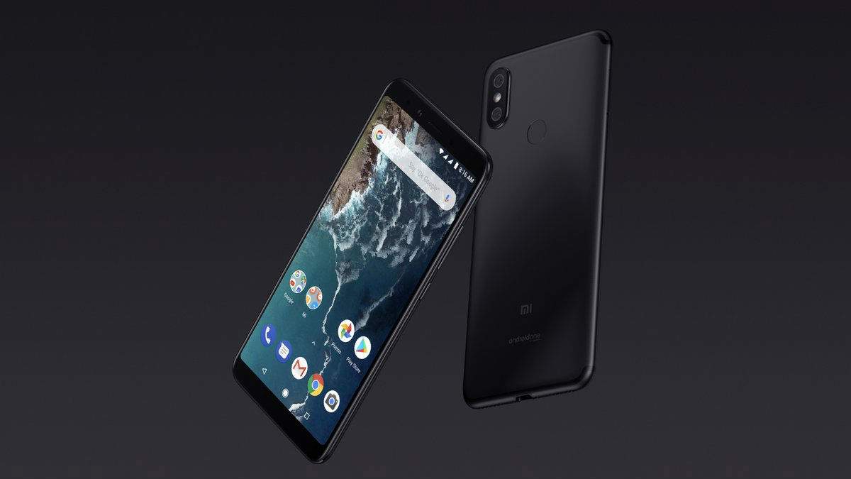 mi-a2.jpg