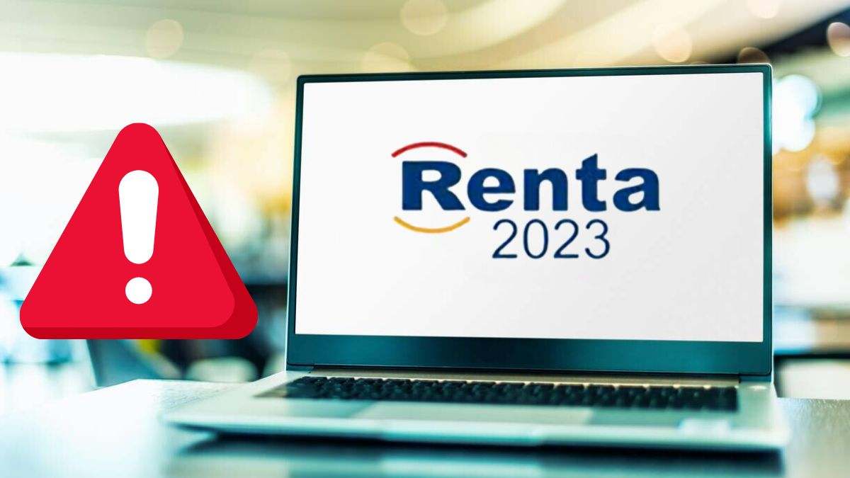 Fraude en la Declaración de la Renta
