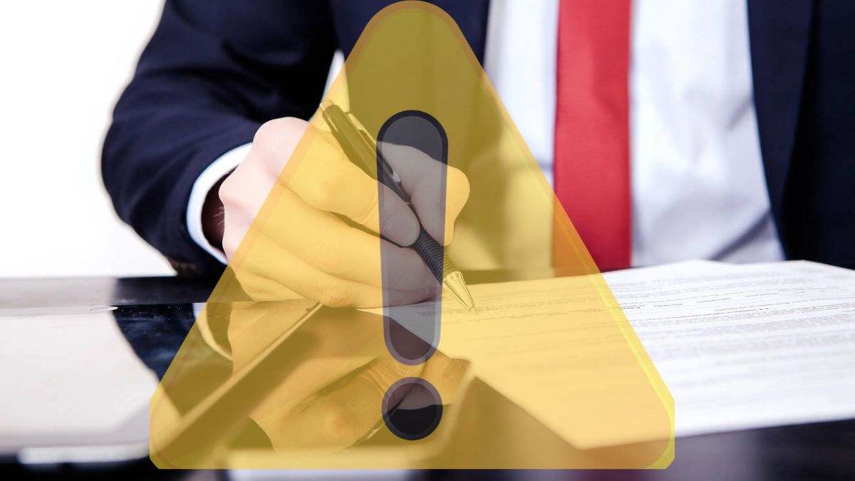 Así es la estafa de la falsa oferta de trabajo: mucho cuidado si recibes un mensaje diciendo esto