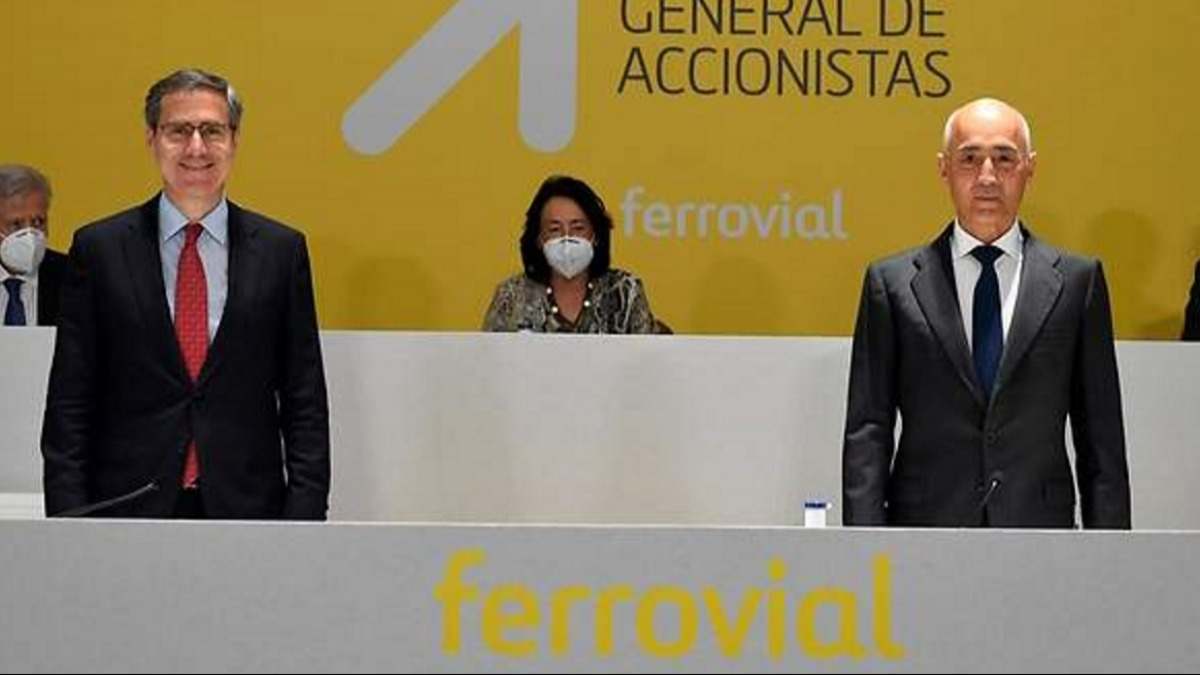 ferrovial.jpg