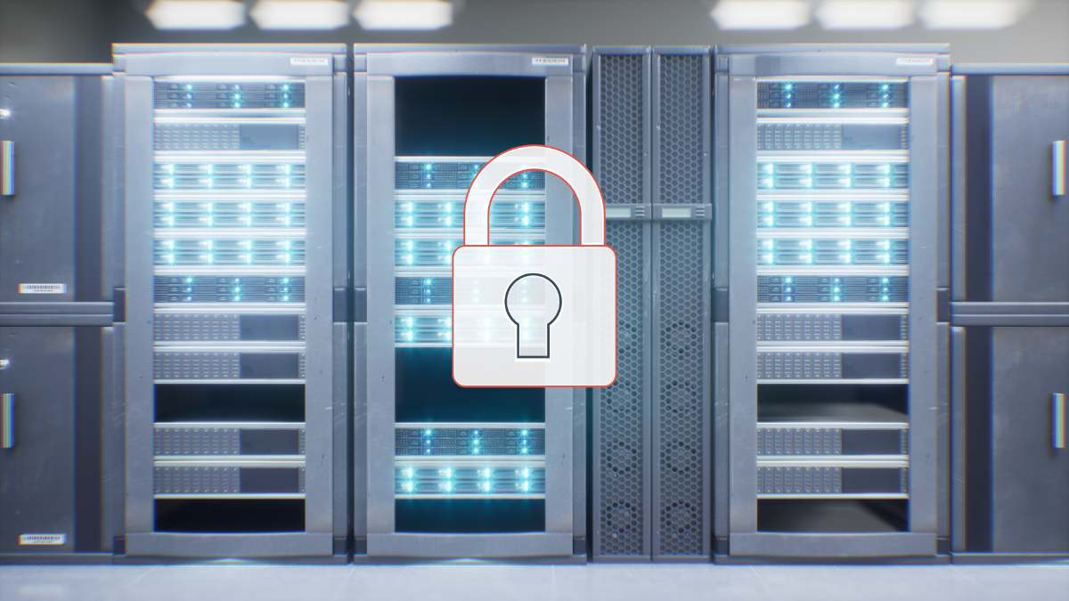 Ciberseguridad