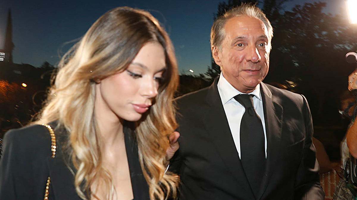 alejandra-rubio-padre