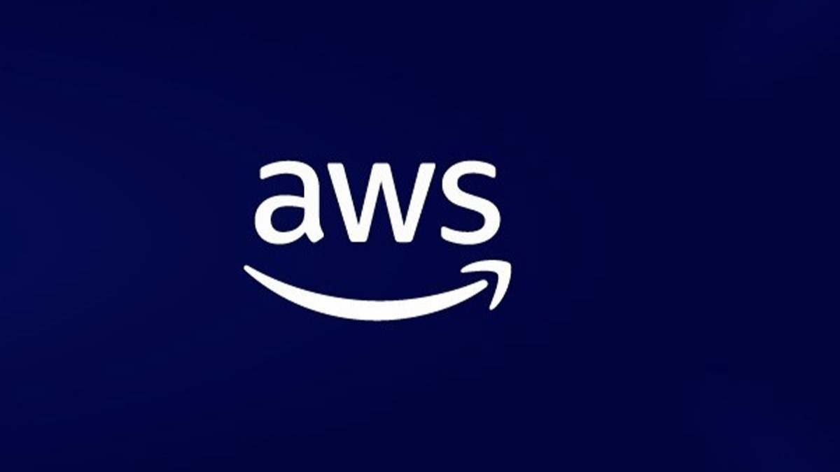 amazonwebservices