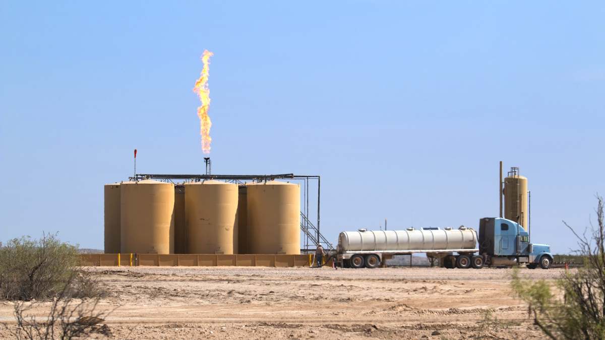 petróleo crudo materias primas Irán Israel 