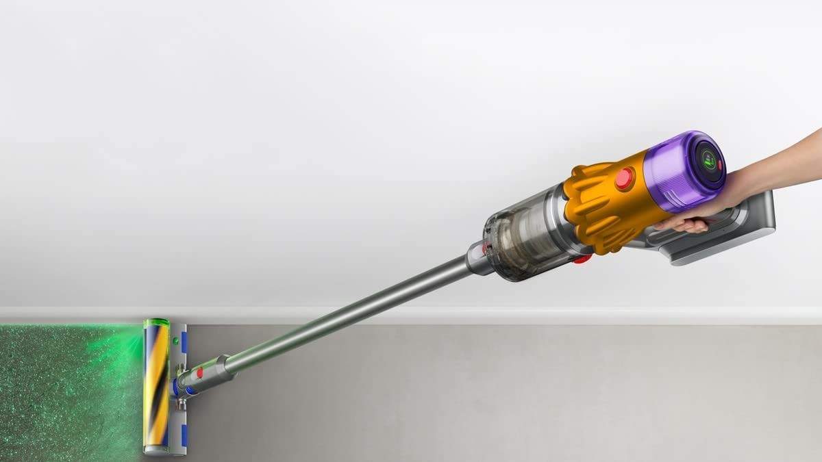 Aspirador-Dyson-V12-Slim-Complete.jpg
