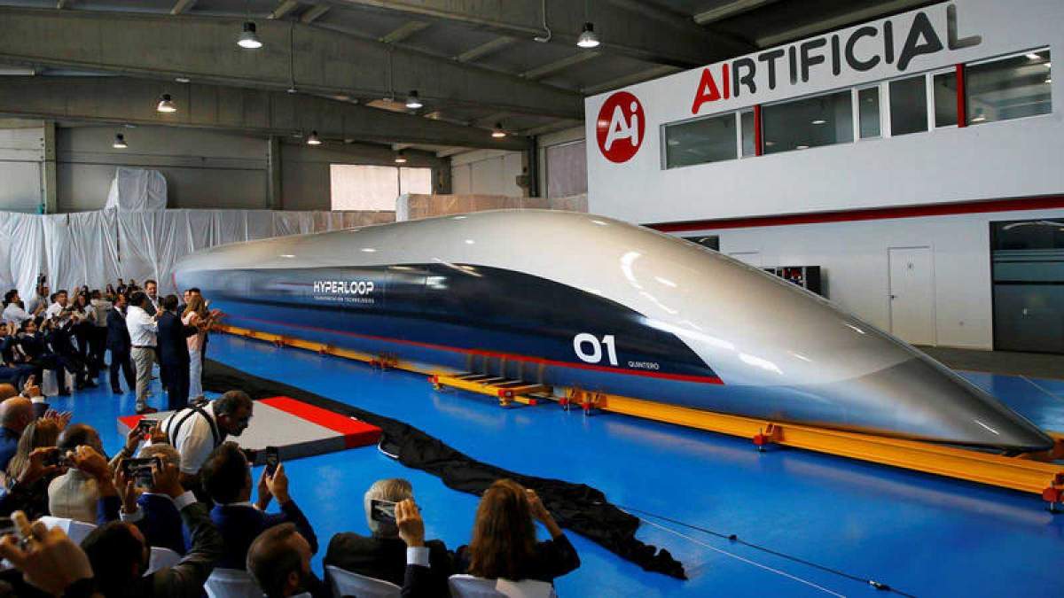 Hyperloop.jpg