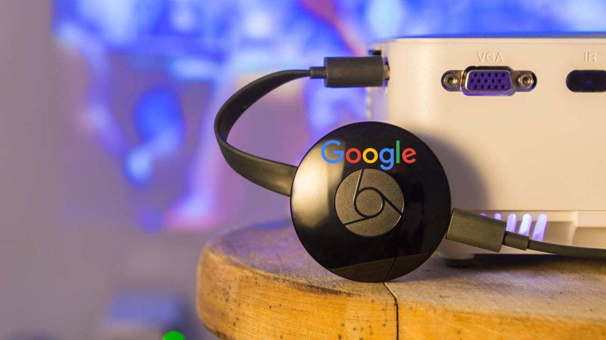 Google soluciona el fallo de los Chromecast que habían dejado a miles de usuarios sin poder usarlos