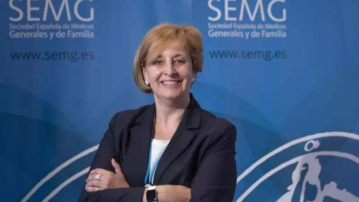 Medicina de Familia: pilar del sistema, no comodín del sistema