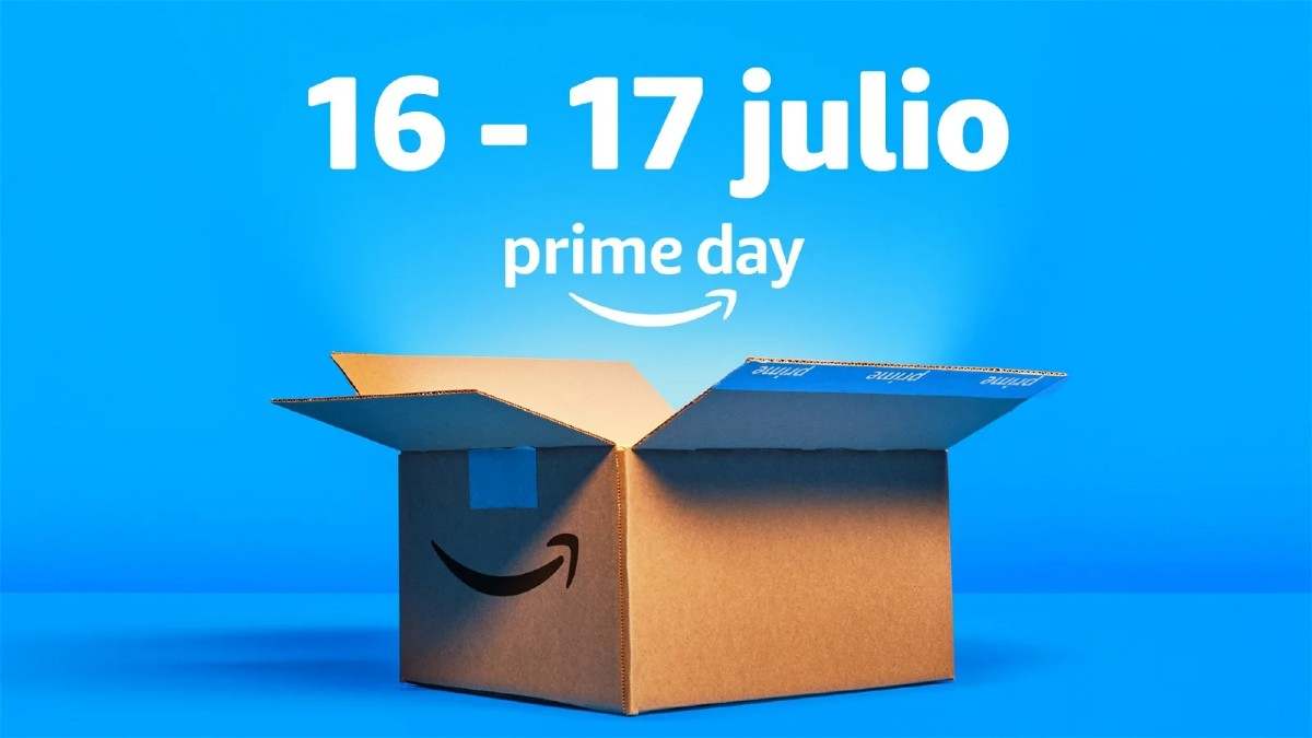 amazon-prime-day-2024