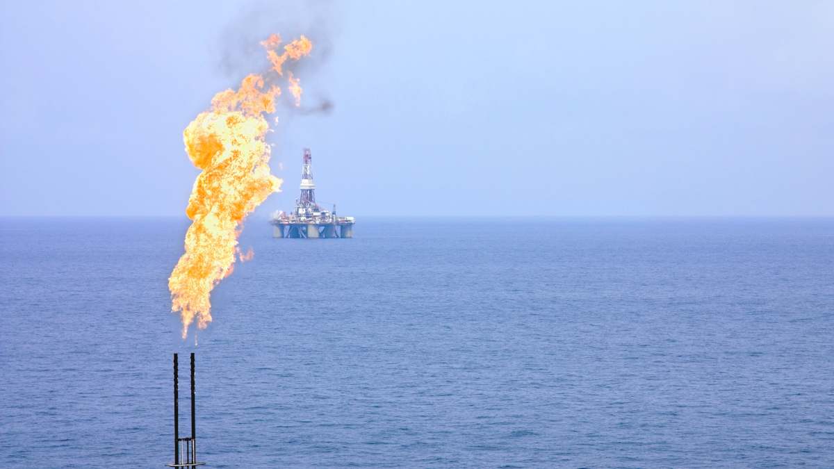 petróleo crudo economía materias primas OPEP Rusia