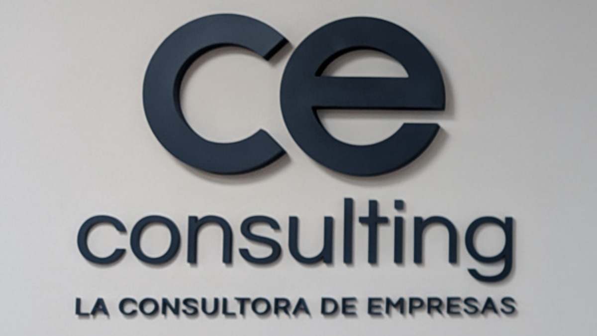 CE Consulting