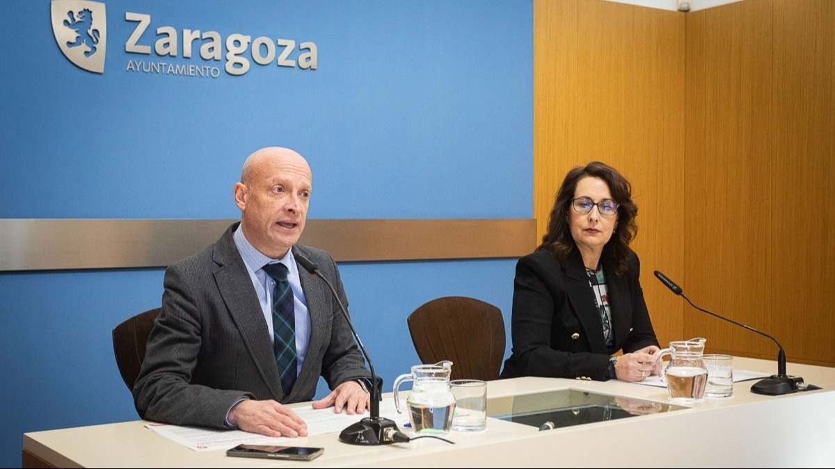 ayudazaragoza