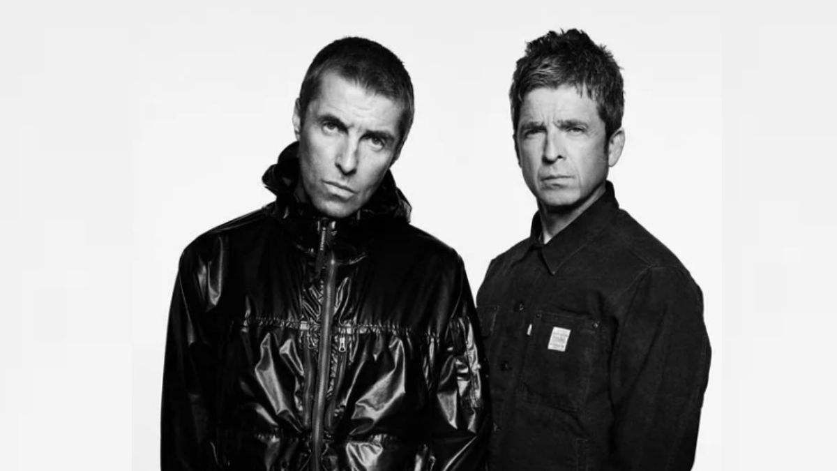 Viagogo desmiente la "amenaza" de Oasis sobre la reventa de entradas y lanza un consejo para conseguir tickets baratos: "hay una tendencia a la baja"