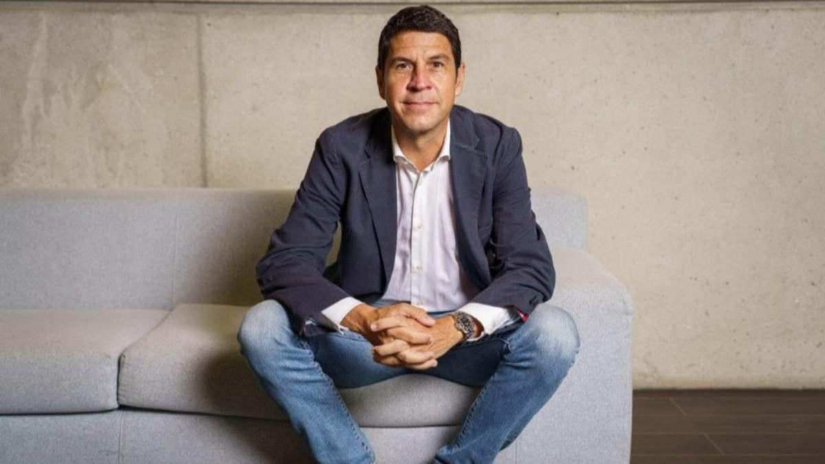 Debemos seguir apostando por crear marcas relevantes que conecten con las necesidades reales de los consumidores