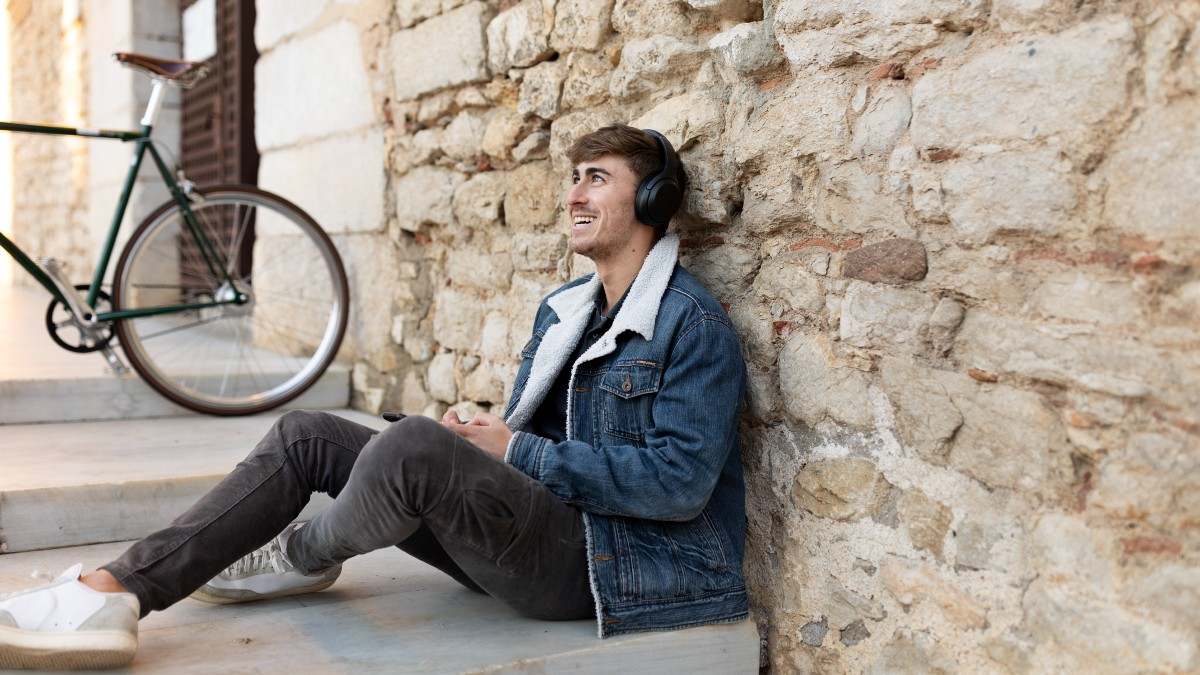 Las mejores zapatillas munich para hombre