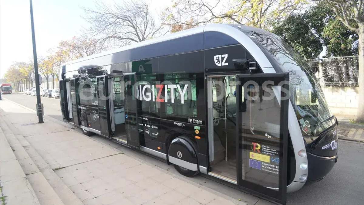 autobusautonomo