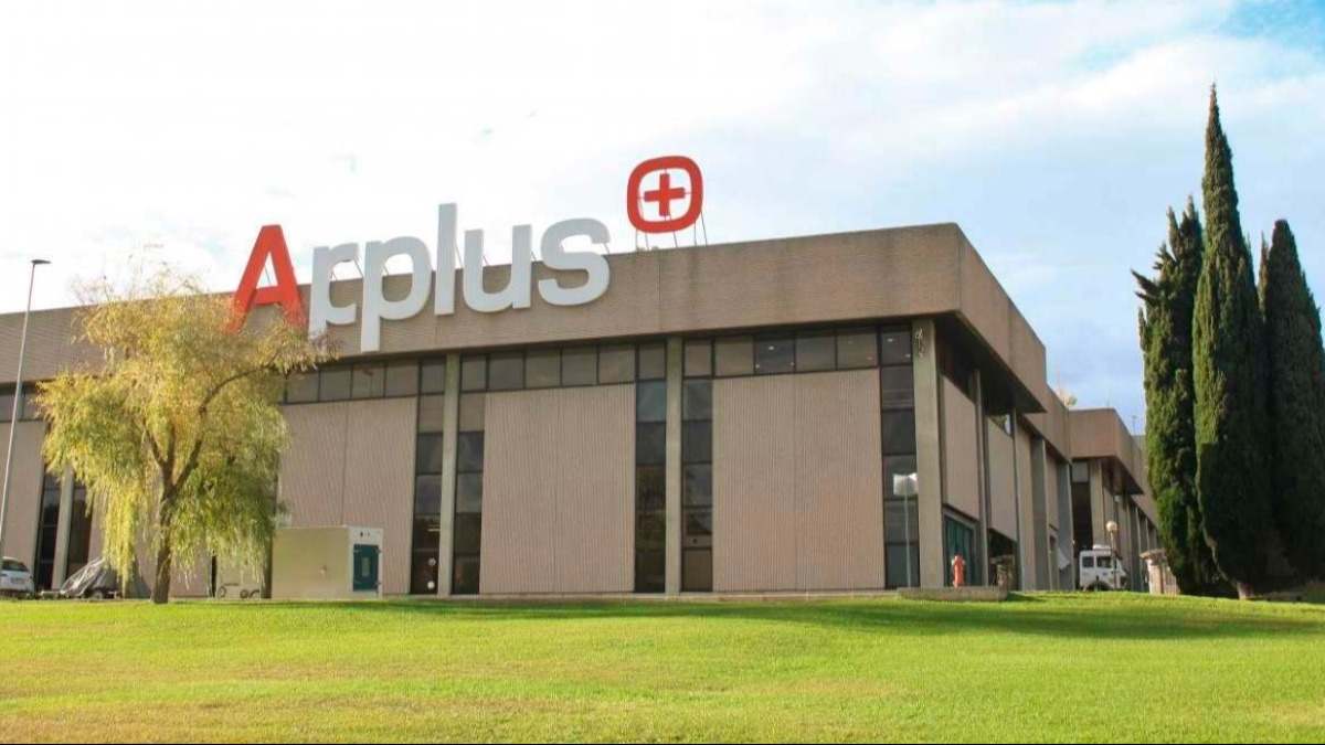 Sede_Applus