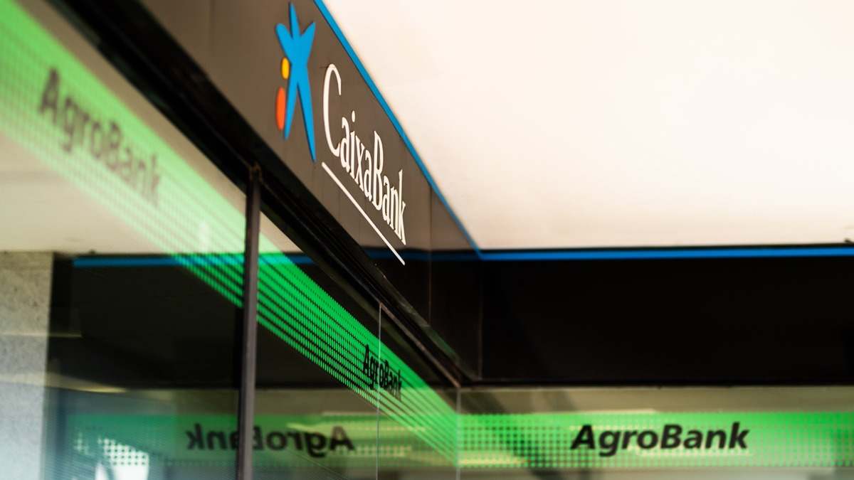 agrobank