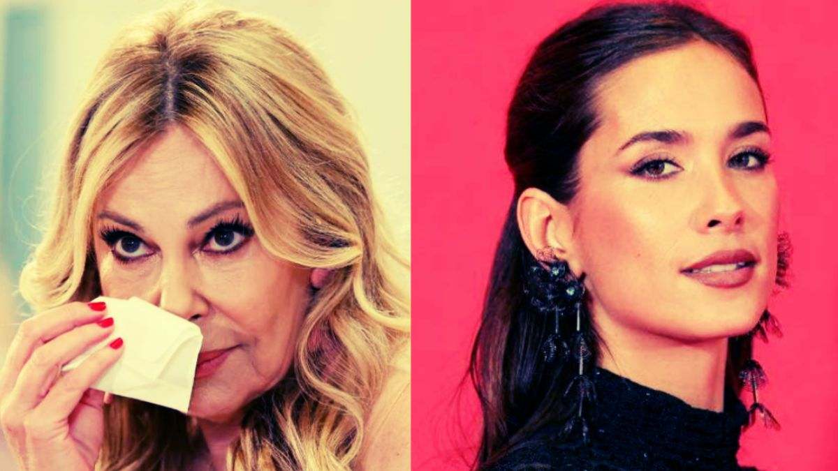 El estudio que pone en jaque a María Pombo, Ana Obregón y a otras influencers que exponen a sus hijos en redes sociales