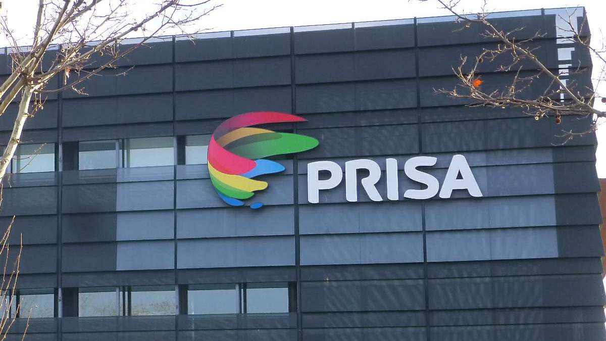 grupo-prisa.jpg