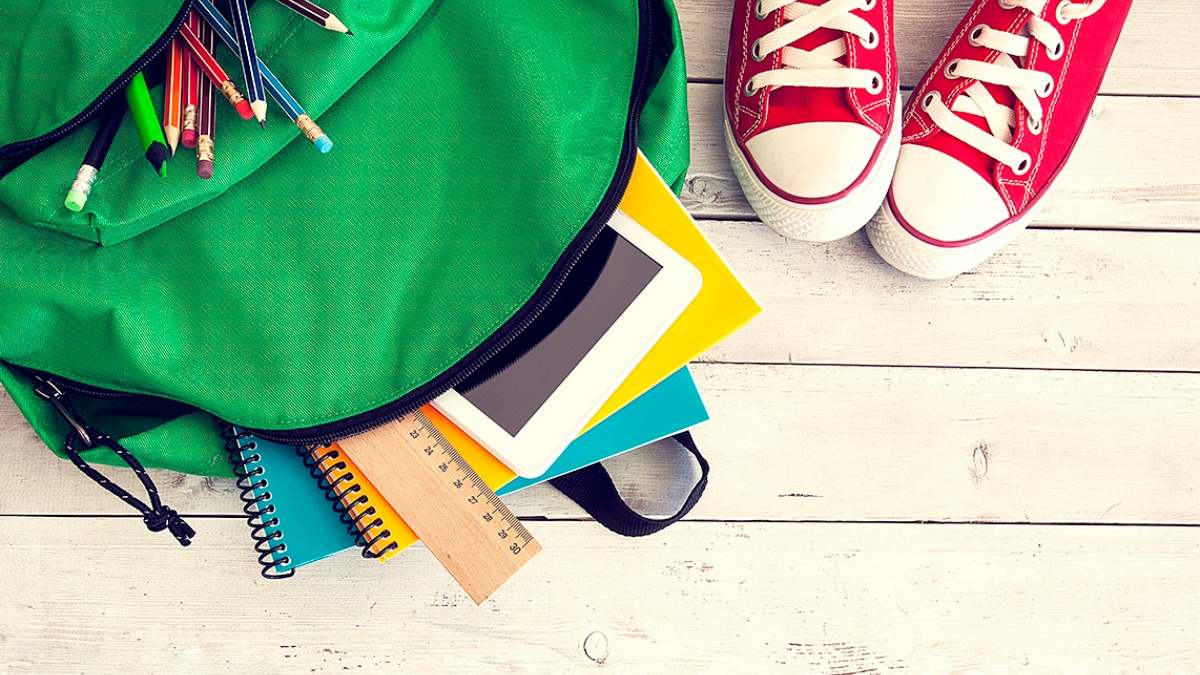 España es uno de los países de la UE con más pobreza infantil