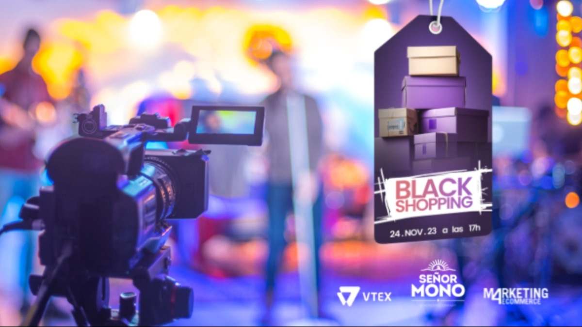 foto-blacshopping