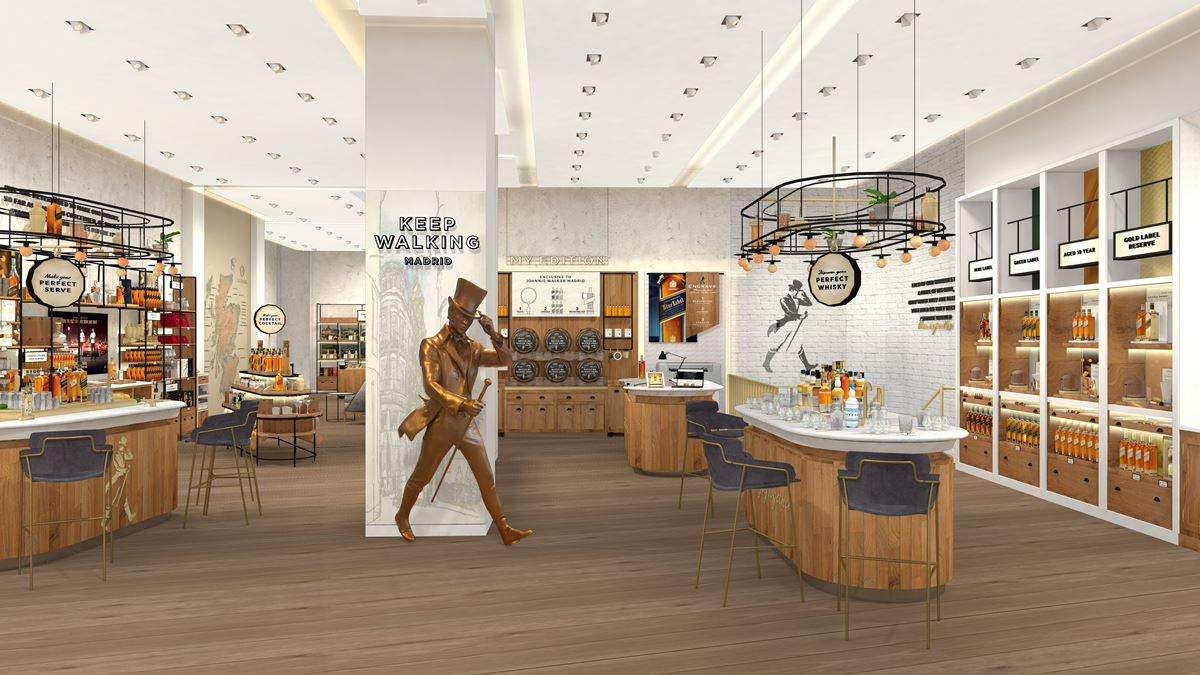 johnnie-walker-flagship-2-min.jpg